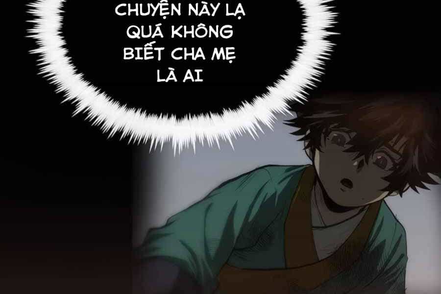 Bác Sĩ Trùng Sinh Về Murim - Chương 77 - ảnh 148