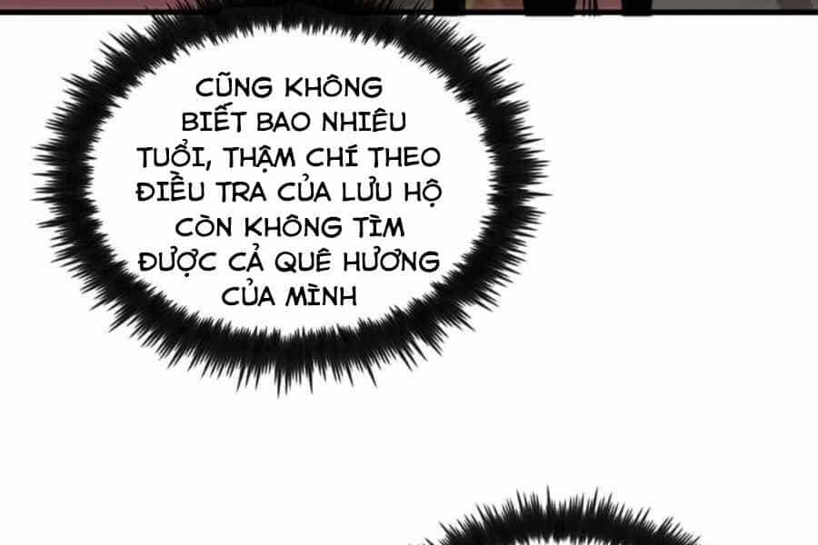 Bác Sĩ Trùng Sinh Về Murim - Chương 77 - ảnh 151