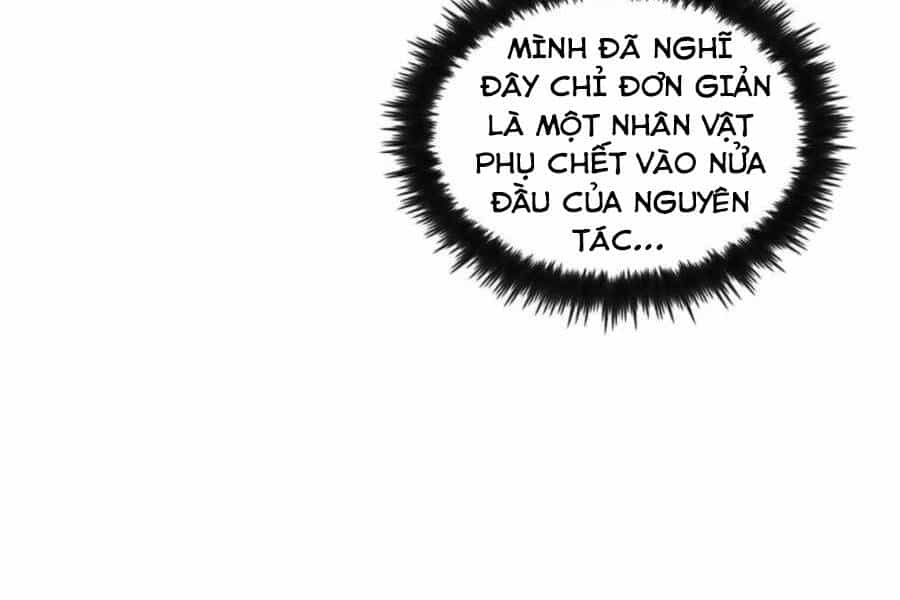 Bác Sĩ Trùng Sinh Về Murim - Chương 77 - ảnh 152