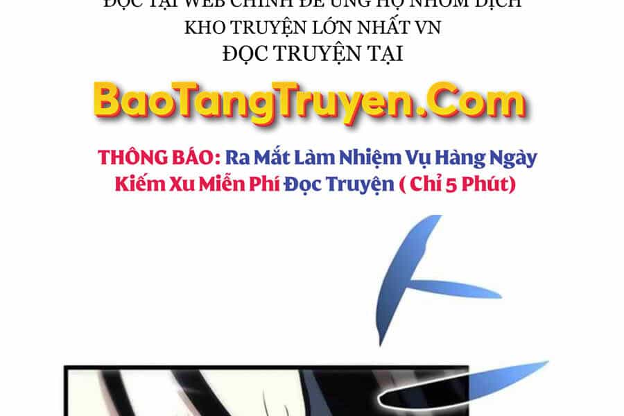 Bác Sĩ Trùng Sinh Về Murim - Chương 77 - ảnh 156
