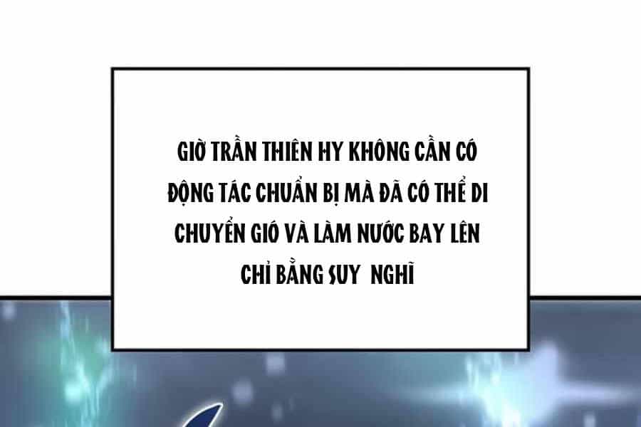 Bác Sĩ Trùng Sinh Về Murim - Chương 77 - ảnh 160