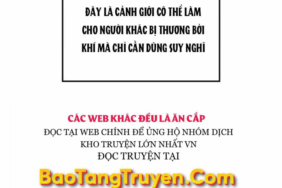 Bác Sĩ Trùng Sinh Về Murim - Chương 77 - ảnh 164