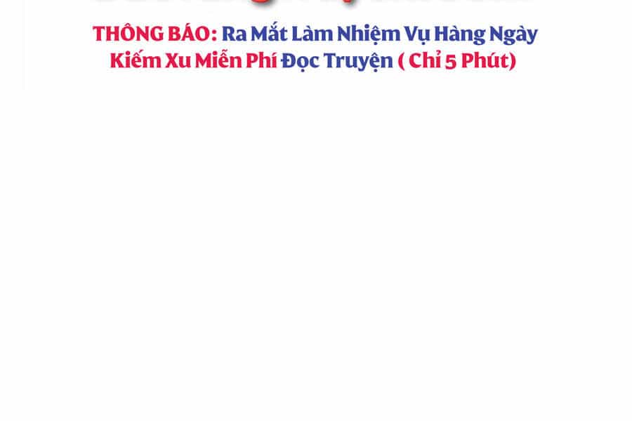 Bác Sĩ Trùng Sinh Về Murim - Chương 77 - ảnh 165