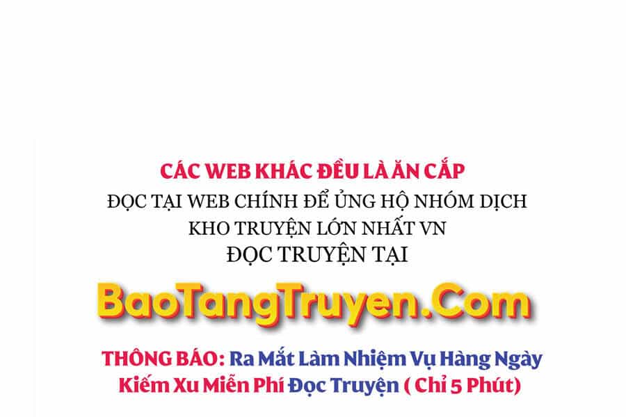 Bác Sĩ Trùng Sinh Về Murim - Chương 77 - ảnh 168