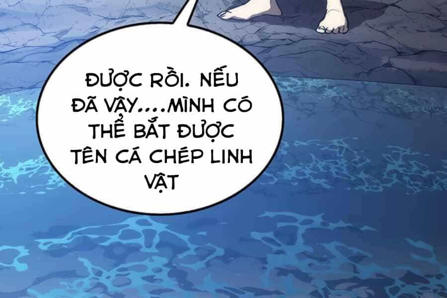Bác Sĩ Trùng Sinh Về Murim - Chương 77 - ảnh 173