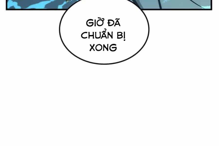 Bác Sĩ Trùng Sinh Về Murim - Chương 77 - ảnh 176