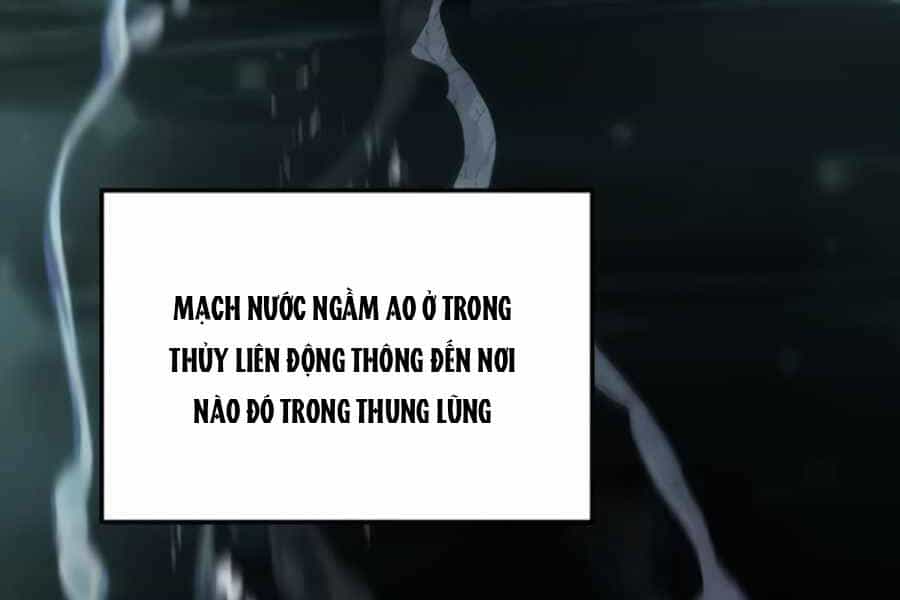 Bác Sĩ Trùng Sinh Về Murim - Chương 77 - ảnh 182