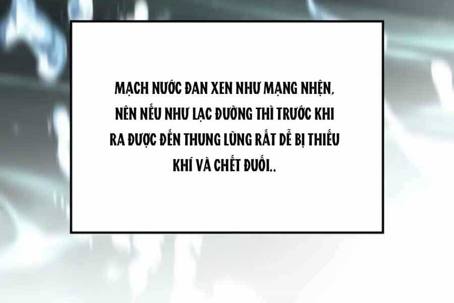 Bác Sĩ Trùng Sinh Về Murim - Chương 77 - ảnh 188