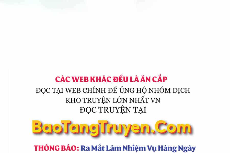 Bác Sĩ Trùng Sinh Về Murim - Chương 77 - ảnh 189