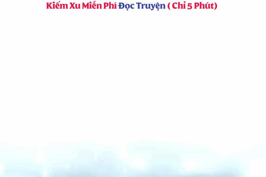 Bác Sĩ Trùng Sinh Về Murim - Chương 77 - ảnh 190