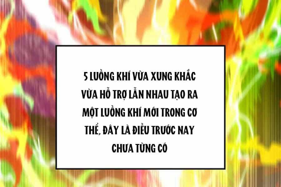Bác Sĩ Trùng Sinh Về Murim - Chương 77 - ảnh 20