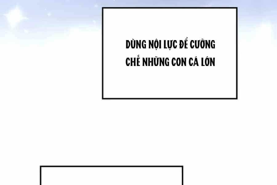 Bác Sĩ Trùng Sinh Về Murim - Chương 77 - ảnh 200