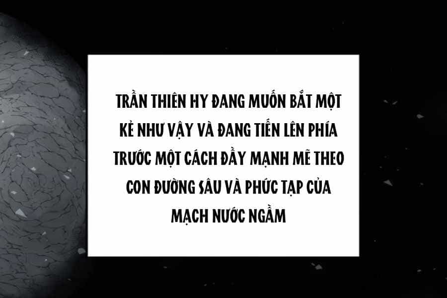 Bác Sĩ Trùng Sinh Về Murim - Chương 77 - ảnh 208