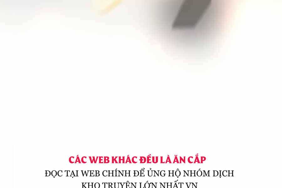Bác Sĩ Trùng Sinh Về Murim - Chương 77 - ảnh 22