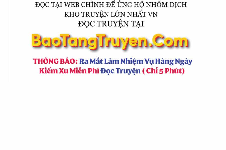 Bác Sĩ Trùng Sinh Về Murim - Chương 77 - ảnh 230