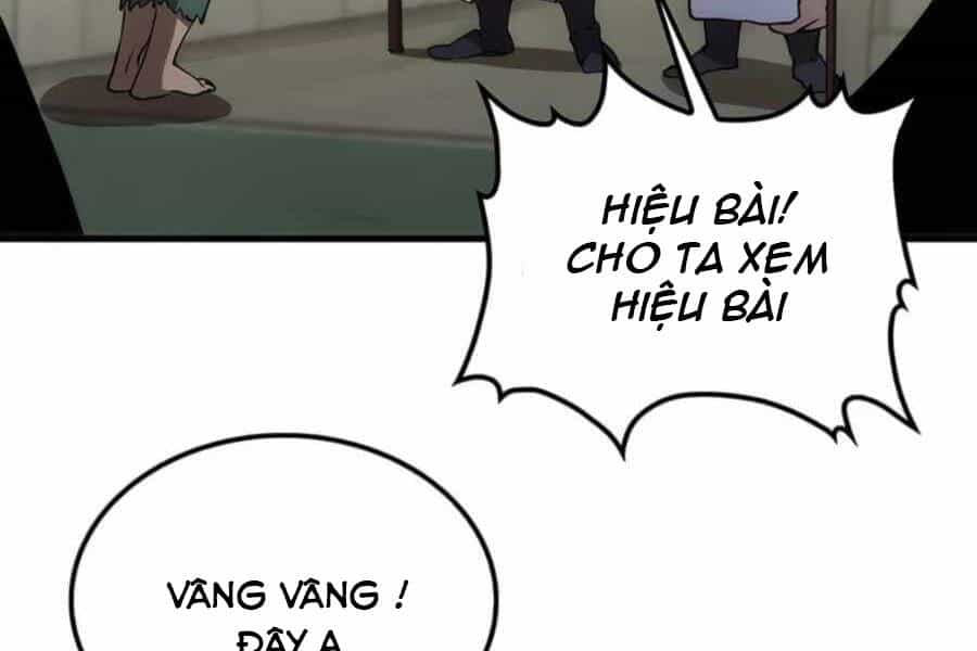 Bác Sĩ Trùng Sinh Về Murim - Chương 77 - ảnh 233