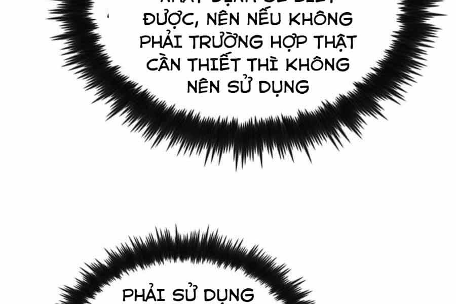 Bác Sĩ Trùng Sinh Về Murim - Chương 77 - ảnh 237