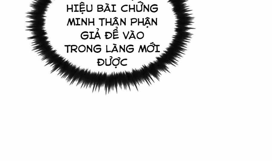 Bác Sĩ Trùng Sinh Về Murim - Chương 77 - ảnh 238