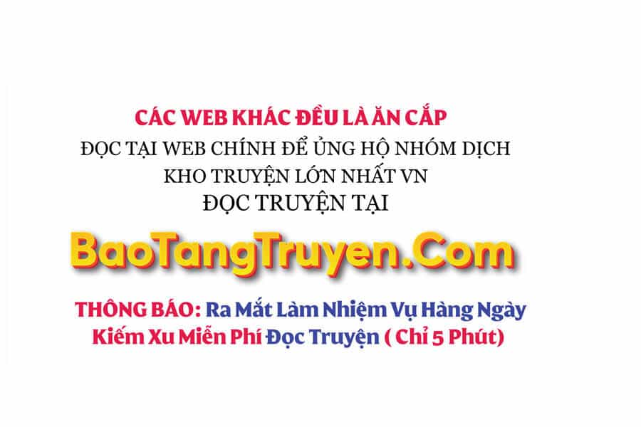 Bác Sĩ Trùng Sinh Về Murim - Chương 77 - ảnh 243
