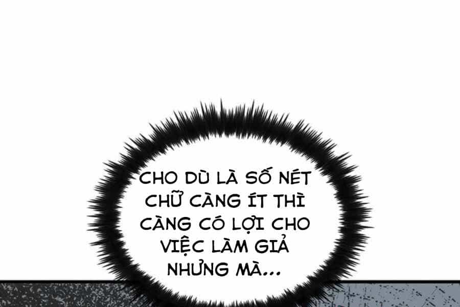 Bác Sĩ Trùng Sinh Về Murim - Chương 77 - ảnh 248