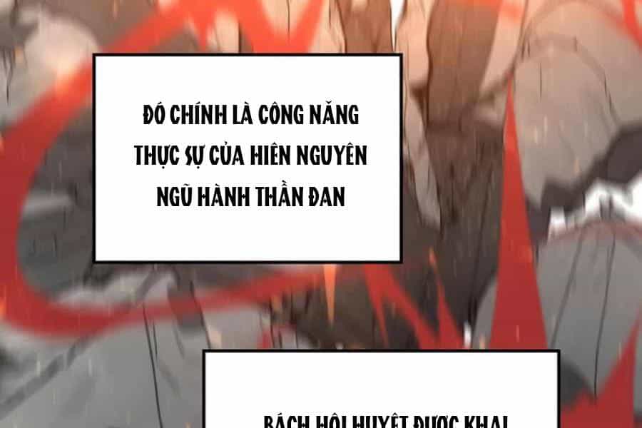 Bác Sĩ Trùng Sinh Về Murim - Chương 77 - ảnh 25