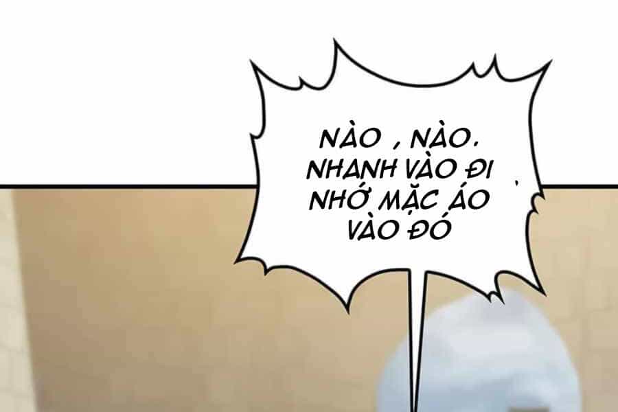 Bác Sĩ Trùng Sinh Về Murim - Chương 77 - ảnh 253