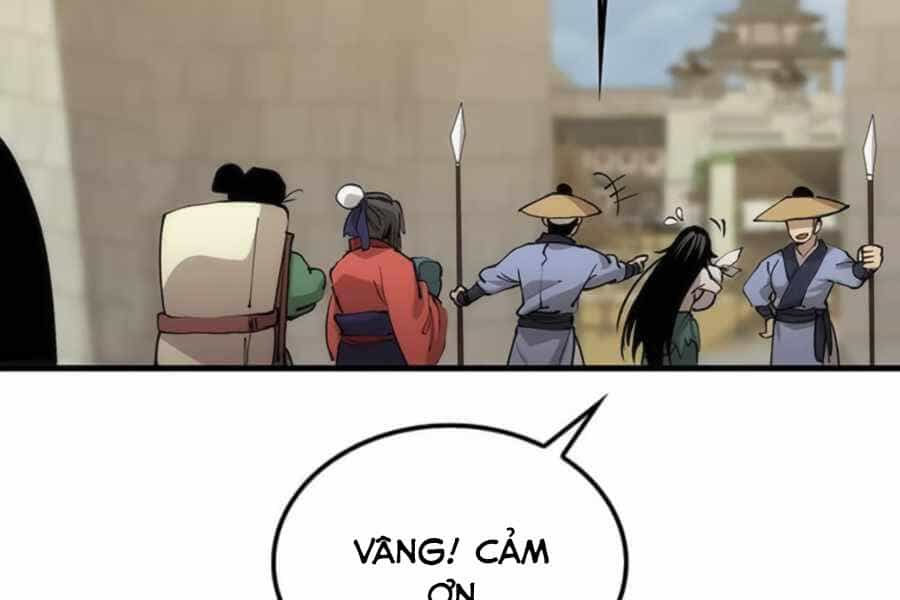 Bác Sĩ Trùng Sinh Về Murim - Chương 77 - ảnh 254