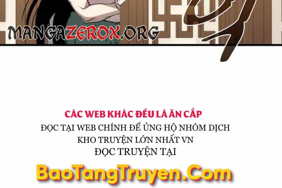 Bác Sĩ Trùng Sinh Về Murim - Chương 77 - ảnh 260