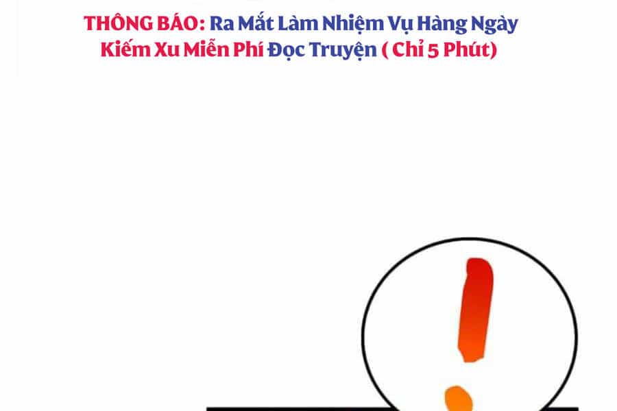 Bác Sĩ Trùng Sinh Về Murim - Chương 77 - ảnh 261