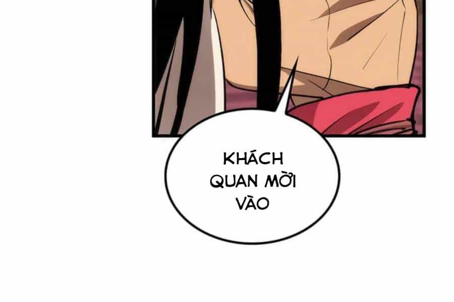 Bác Sĩ Trùng Sinh Về Murim - Chương 77 - ảnh 263