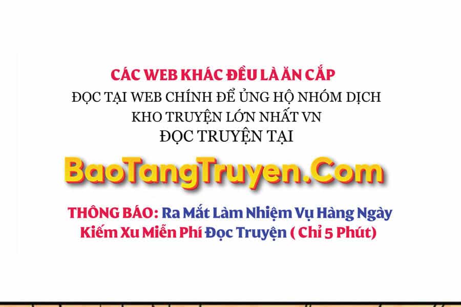 Bác Sĩ Trùng Sinh Về Murim - Chương 77 - ảnh 265