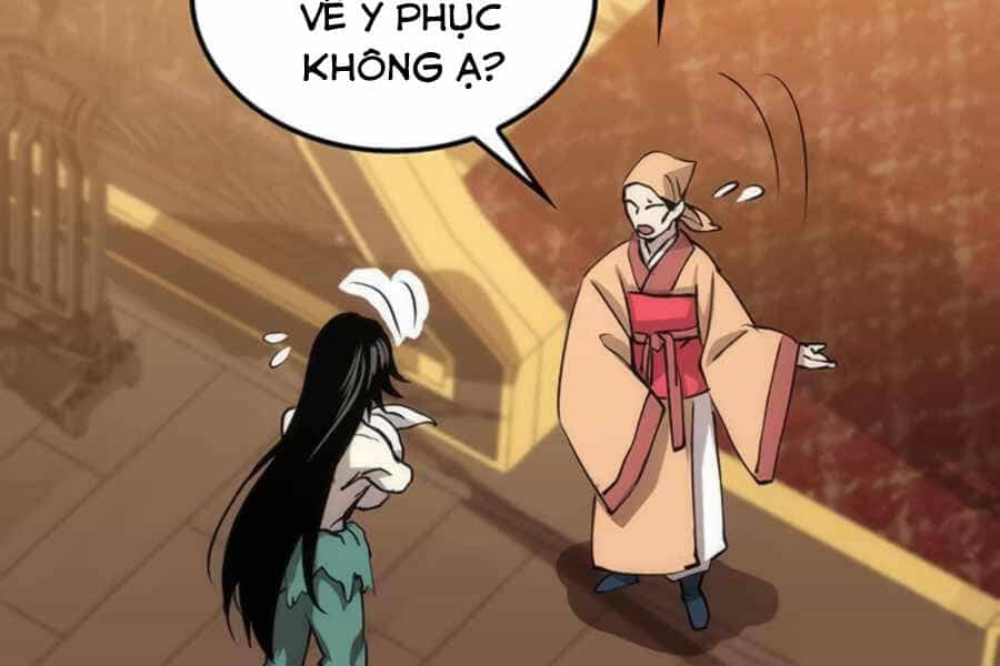 Bác Sĩ Trùng Sinh Về Murim - Chương 77 - ảnh 272