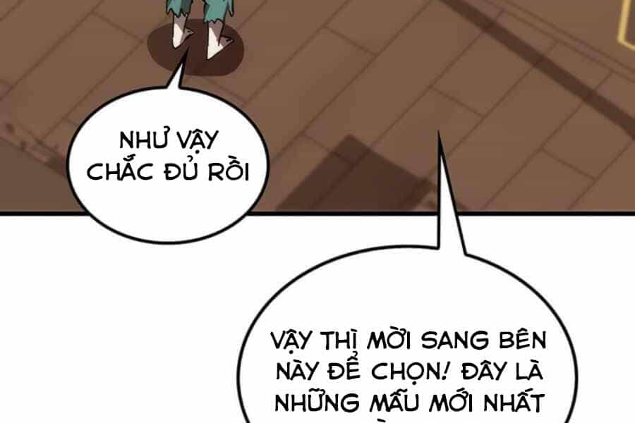 Bác Sĩ Trùng Sinh Về Murim - Chương 77 - ảnh 273