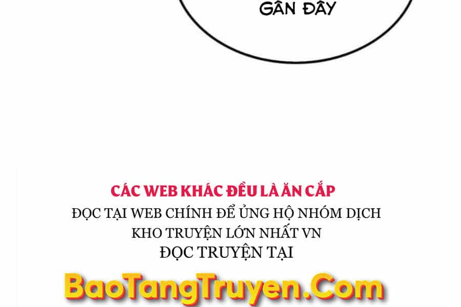 Bác Sĩ Trùng Sinh Về Murim - Chương 77 - ảnh 274