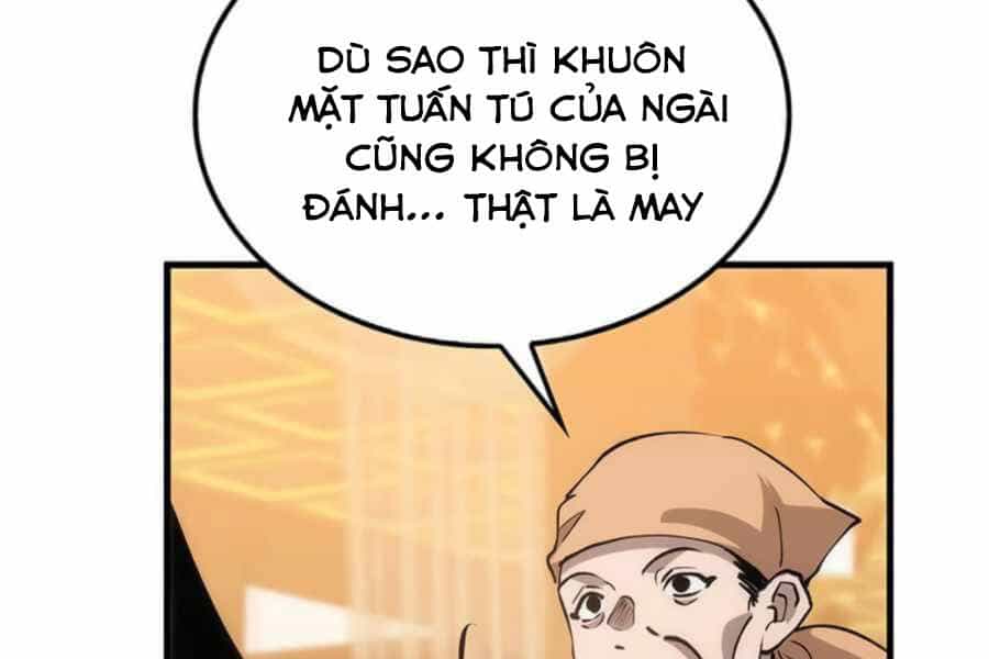 Bác Sĩ Trùng Sinh Về Murim - Chương 77 - ảnh 278