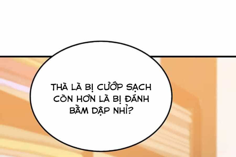 Bác Sĩ Trùng Sinh Về Murim - Chương 77 - ảnh 280