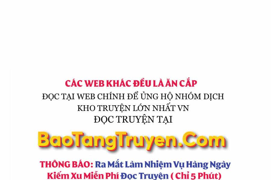 Bác Sĩ Trùng Sinh Về Murim - Chương 77 - ảnh 283
