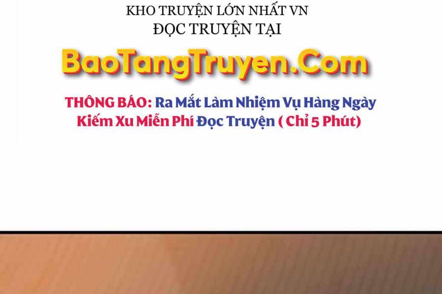 Bác Sĩ Trùng Sinh Về Murim - Chương 77 - ảnh 289