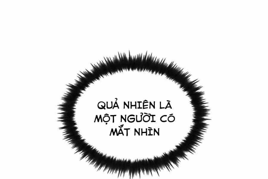 Bác Sĩ Trùng Sinh Về Murim - Chương 77 - ảnh 293