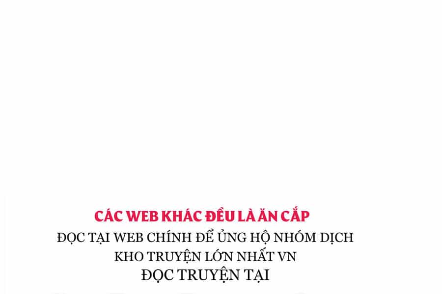 Bác Sĩ Trùng Sinh Về Murim - Chương 77 - ảnh 302