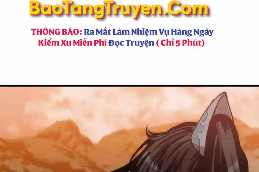 Bác Sĩ Trùng Sinh Về Murim - Chương 77 - ảnh 303