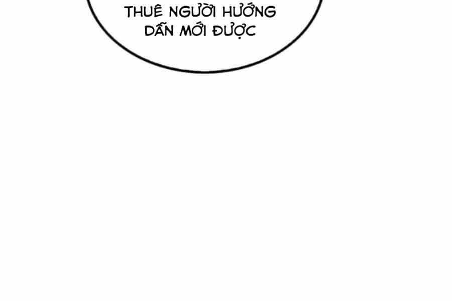 Bác Sĩ Trùng Sinh Về Murim - Chương 77 - ảnh 310