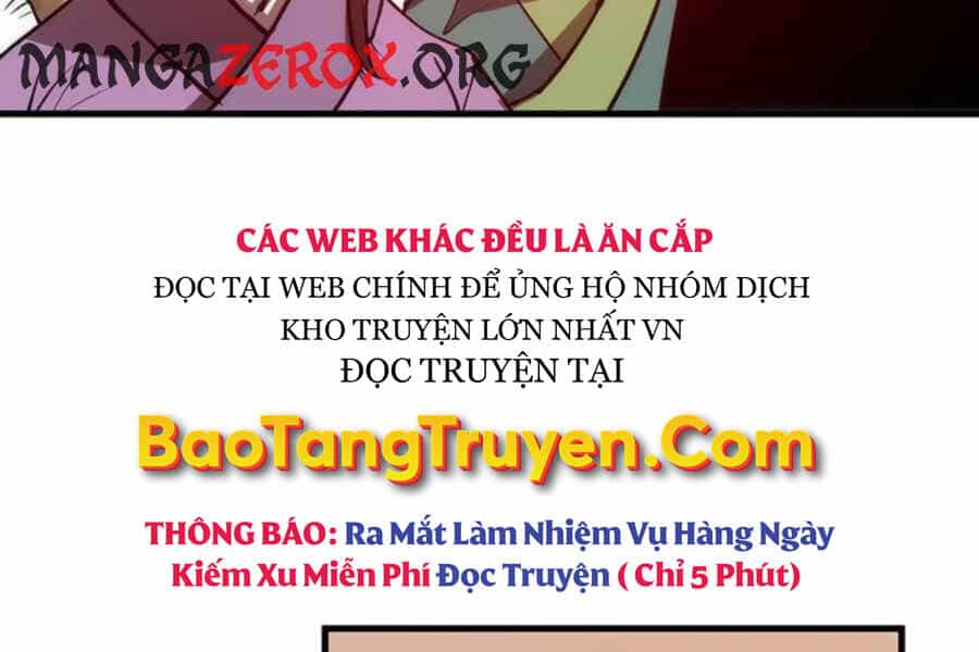 Bác Sĩ Trùng Sinh Về Murim - Chương 77 - ảnh 312