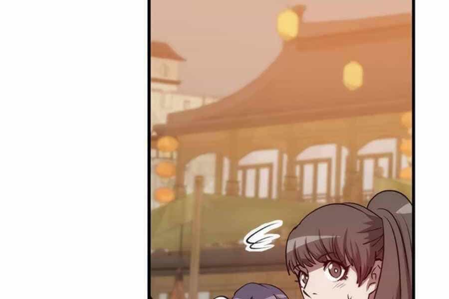 Bác Sĩ Trùng Sinh Về Murim - Chương 77 - ảnh 313