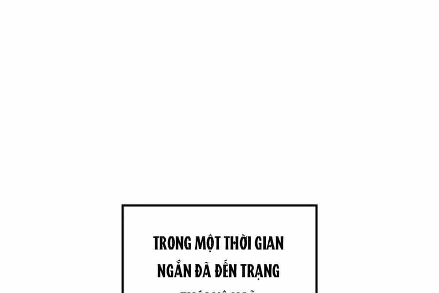 Bác Sĩ Trùng Sinh Về Murim - Chương 77 - ảnh 37