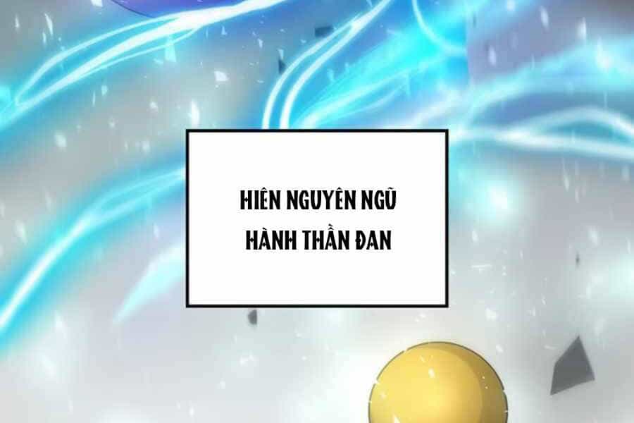 Bác Sĩ Trùng Sinh Về Murim - Chương 77 - ảnh 4