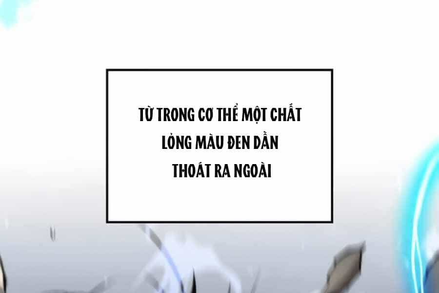 Bác Sĩ Trùng Sinh Về Murim - Chương 77 - ảnh 43