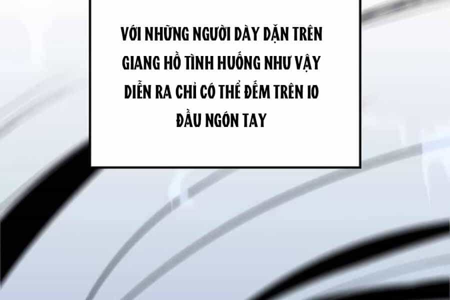 Bác Sĩ Trùng Sinh Về Murim - Chương 77 - ảnh 54