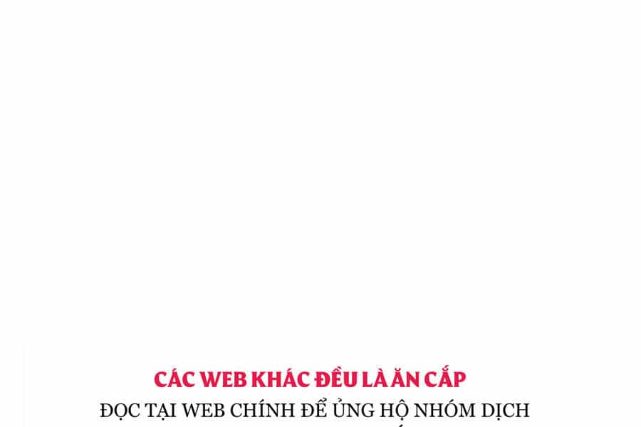 Bác Sĩ Trùng Sinh Về Murim - Chương 77 - ảnh 65