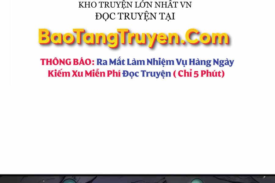 Bác Sĩ Trùng Sinh Về Murim - Chương 77 - ảnh 66